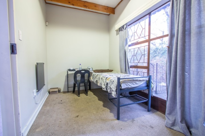 1 Bedroom Property for Sale in Die Bult North West